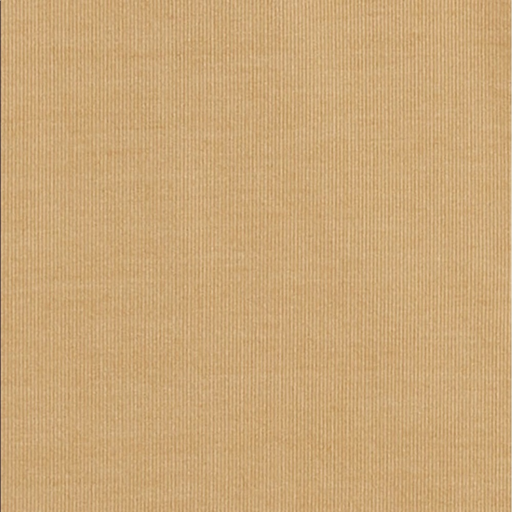 RVCA corduroy shirt - Picture 7 of 7